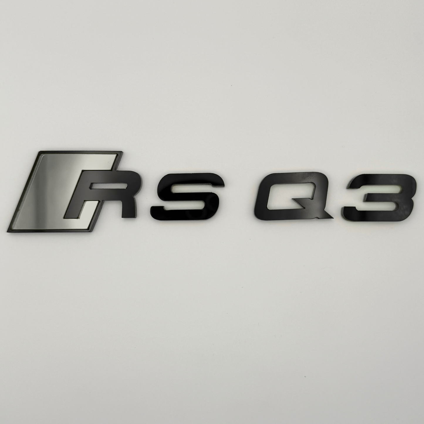 RS Q3