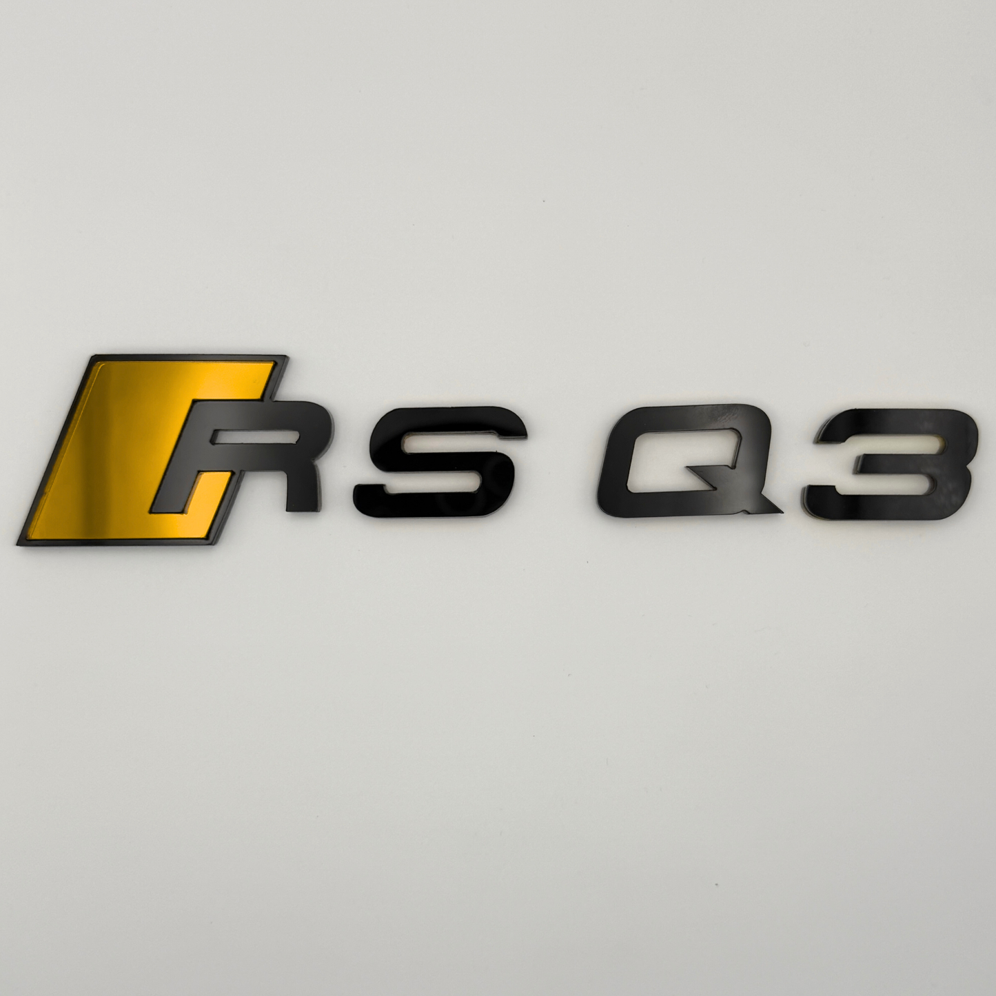 RS Q3