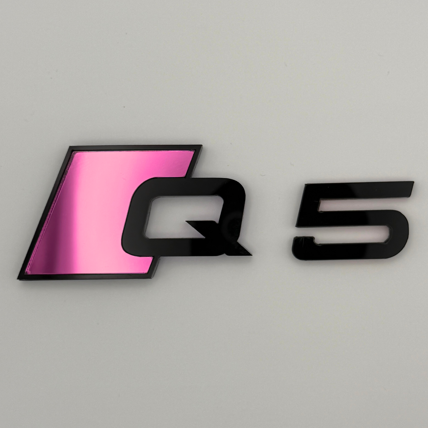 Q5