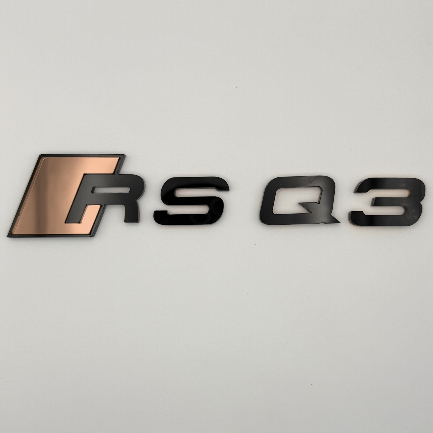 RS Q3