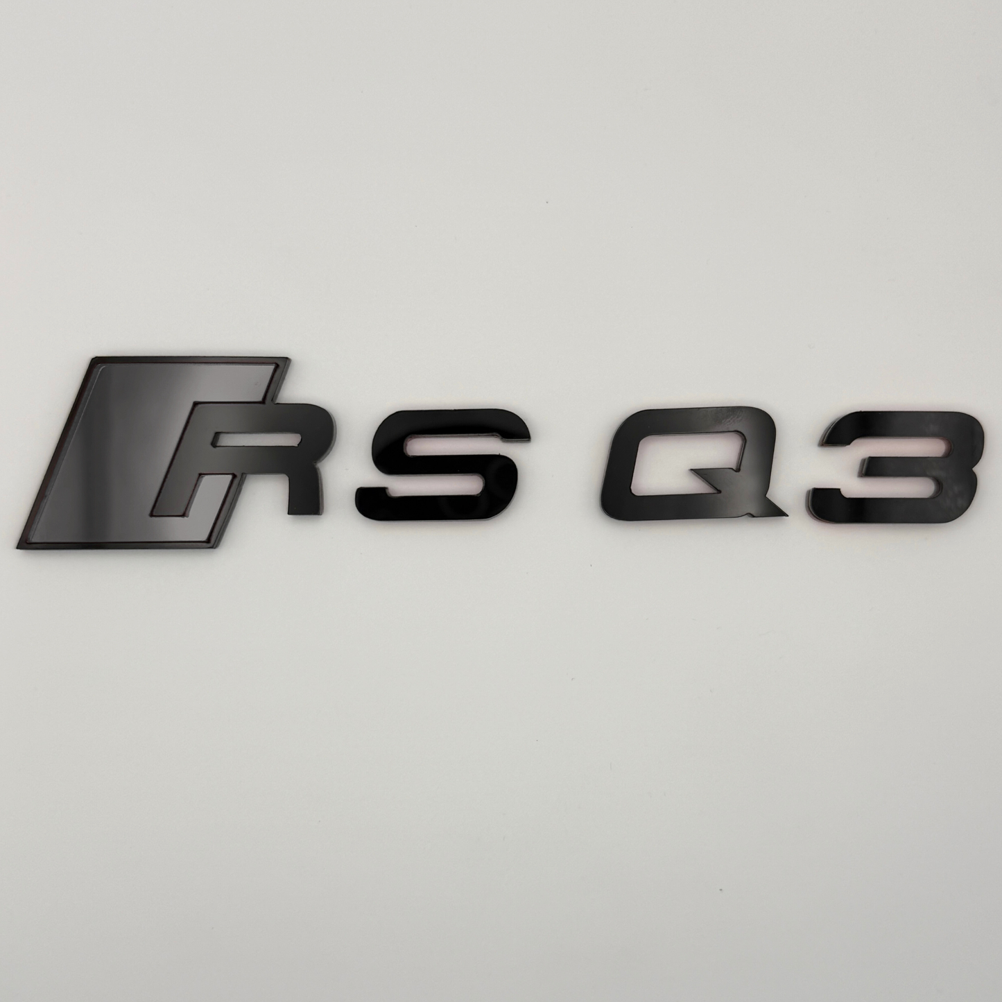 RS Q3