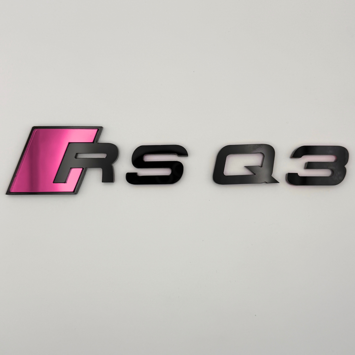 RS Q3