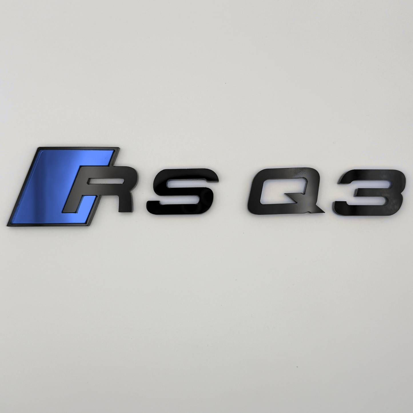 RS Q3