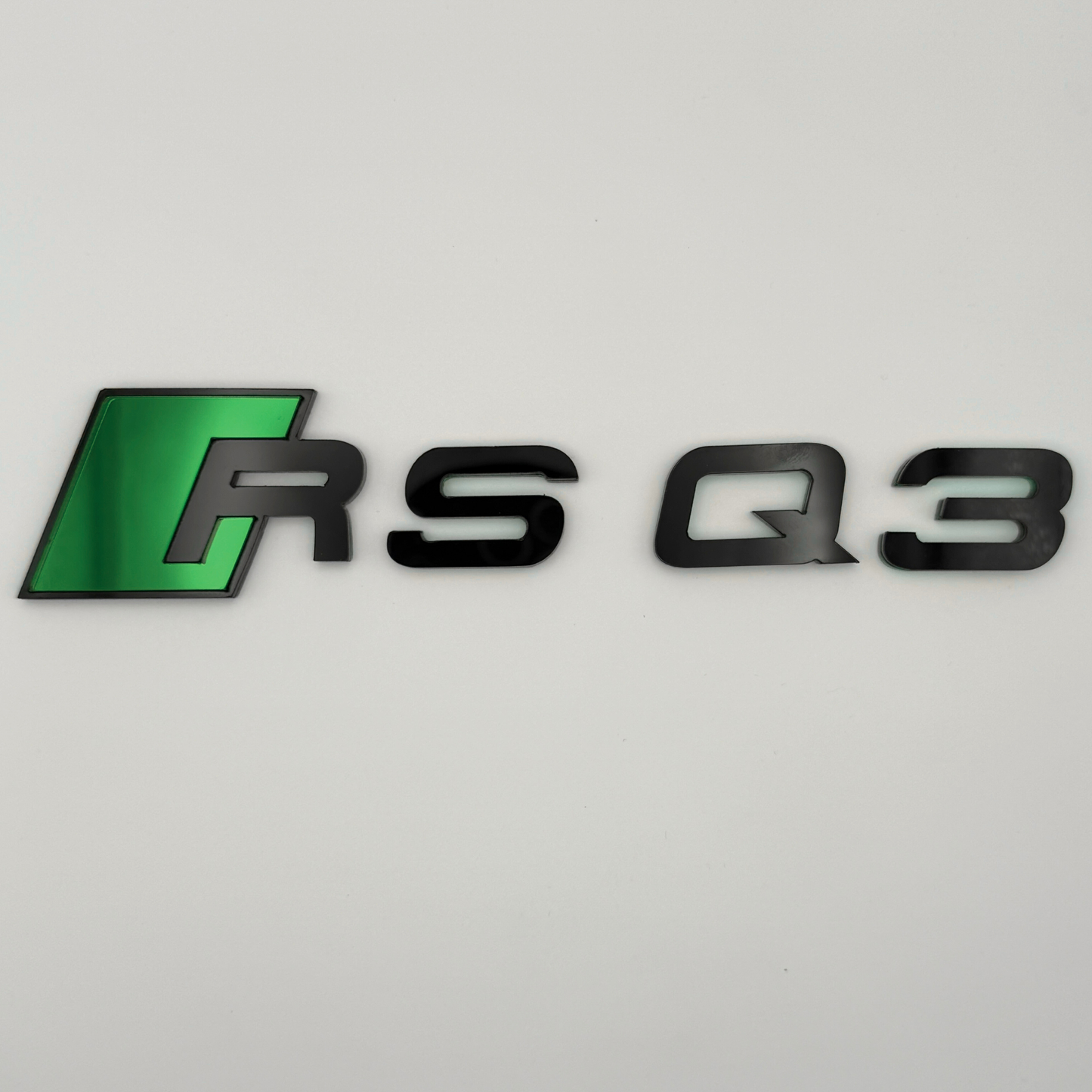 RS Q3