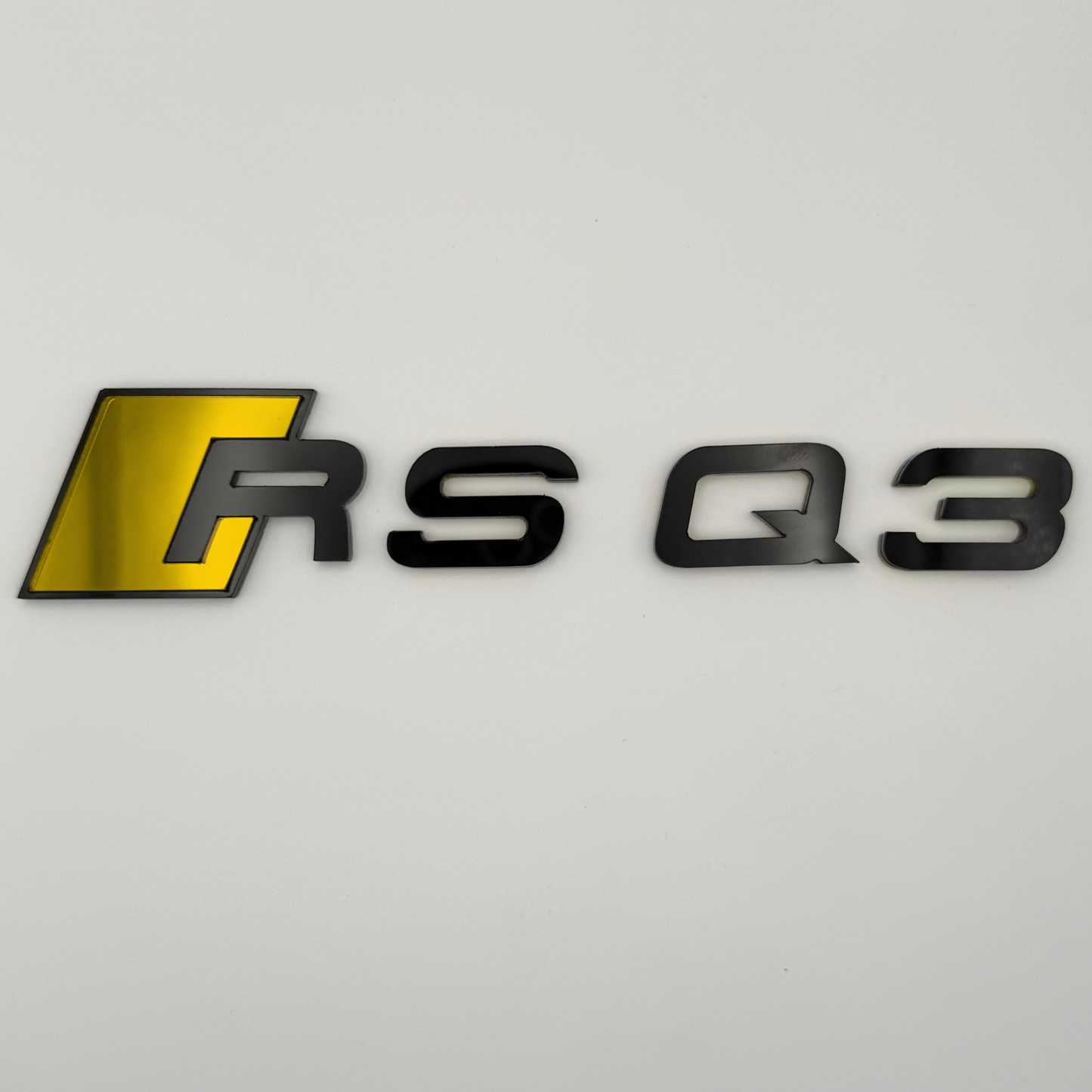 RS Q3
