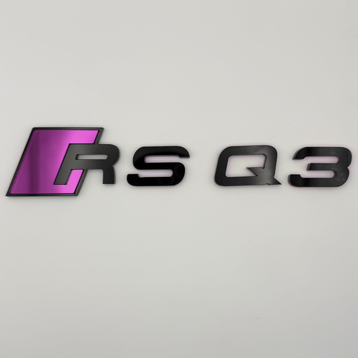 RS Q3
