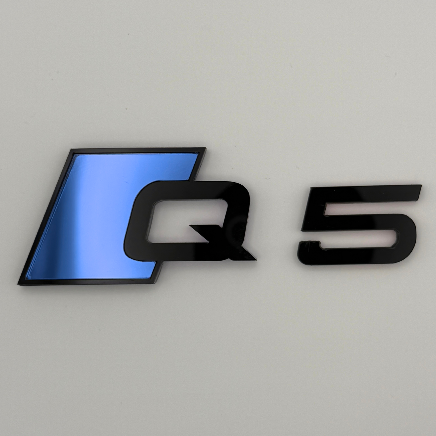 Q5