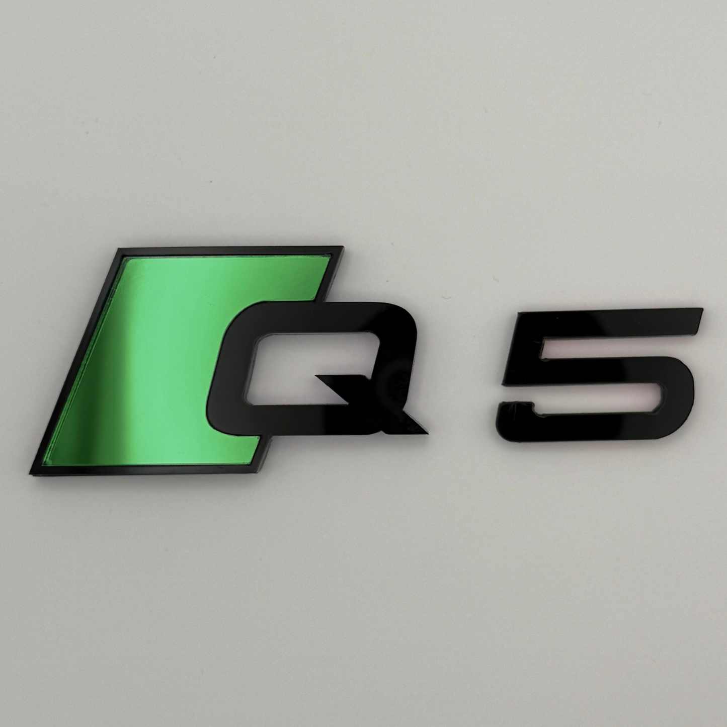 Q5