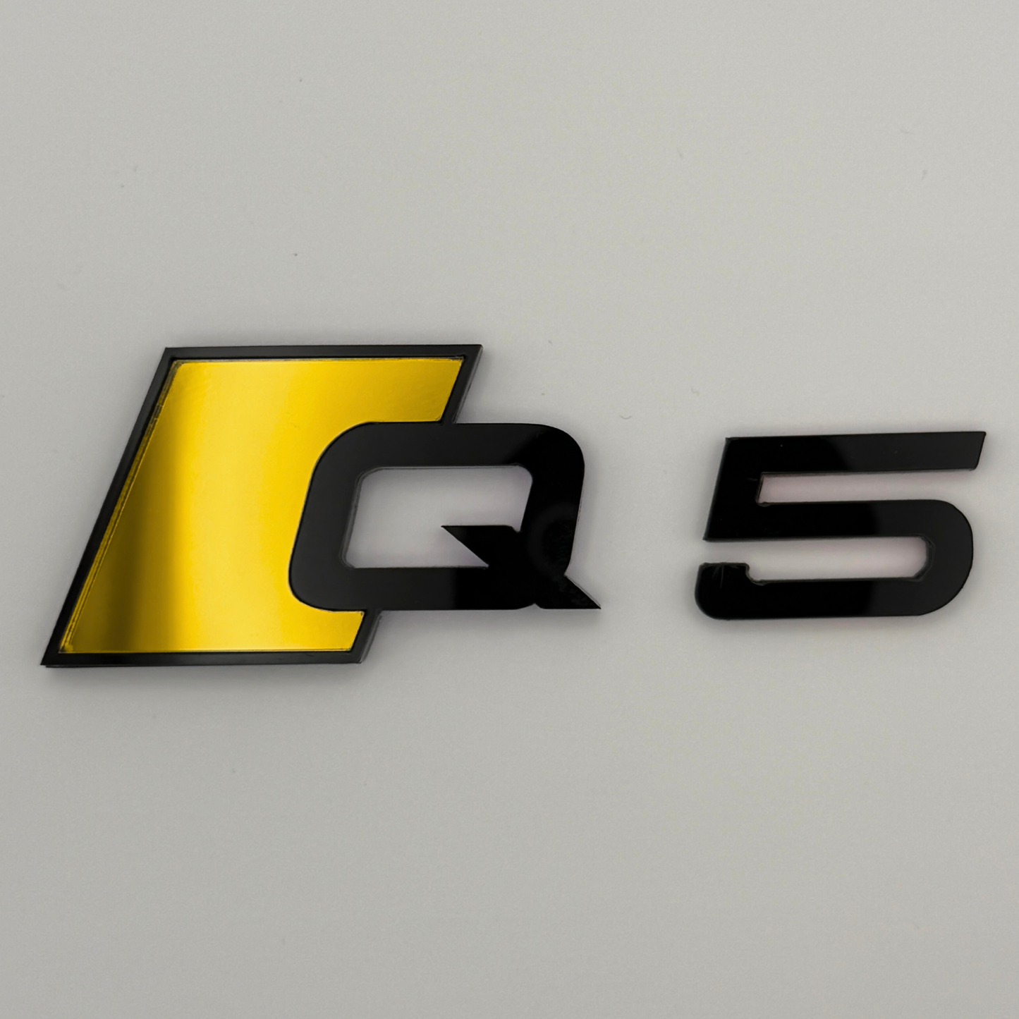 Q5