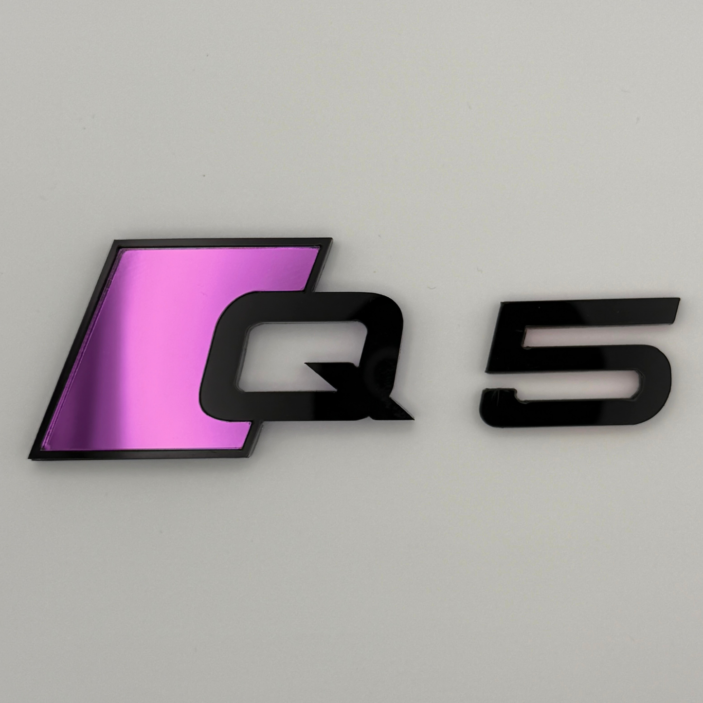 Q5