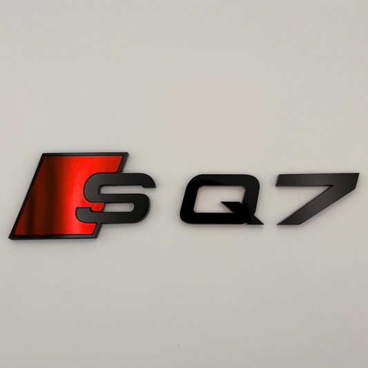SQ 7