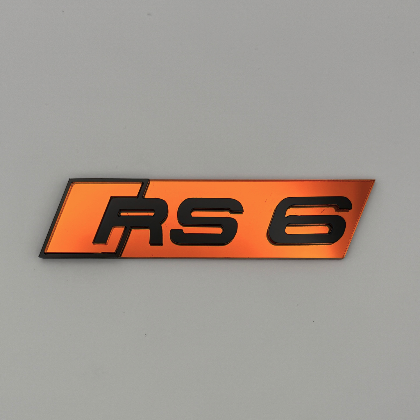 RS 6