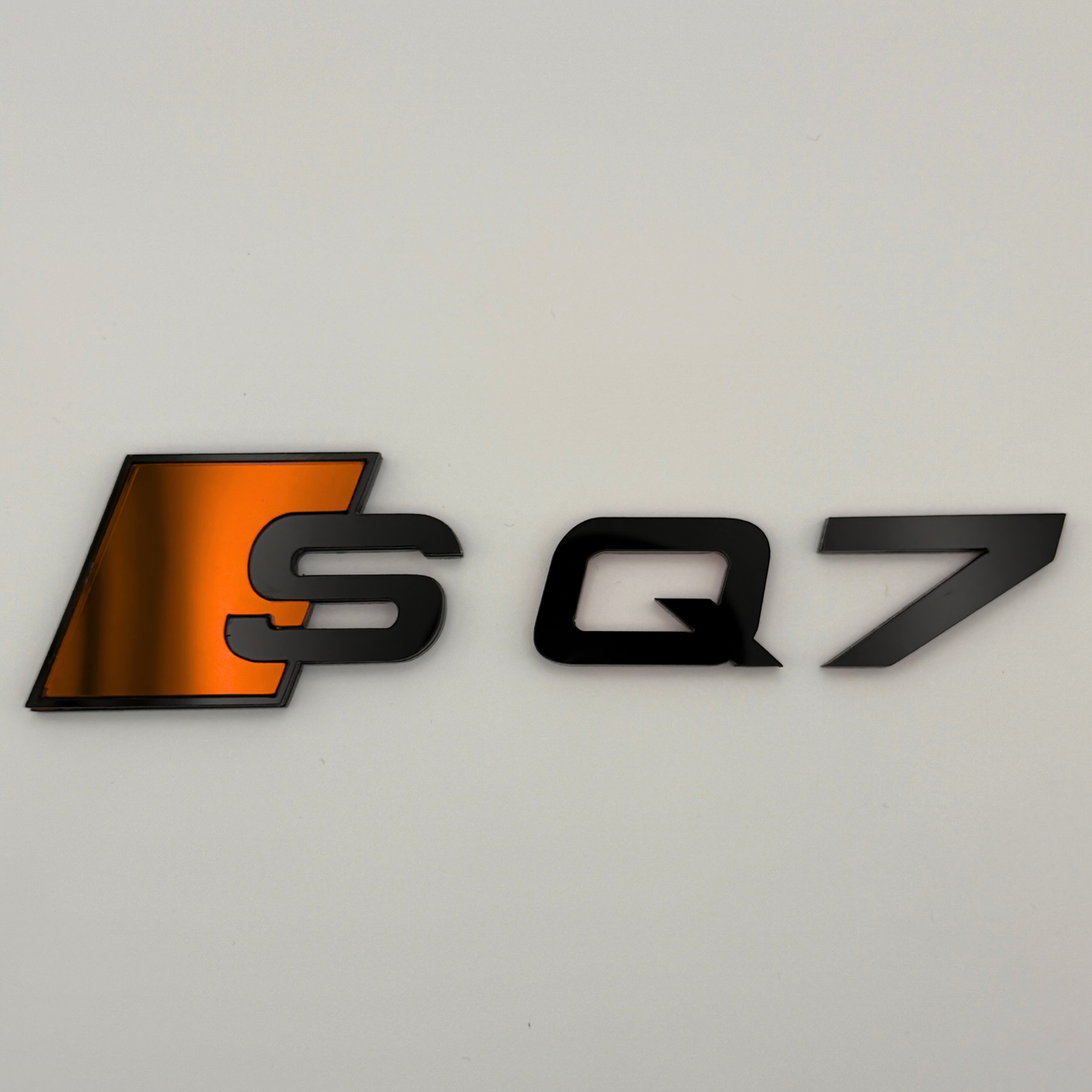 SQ 7