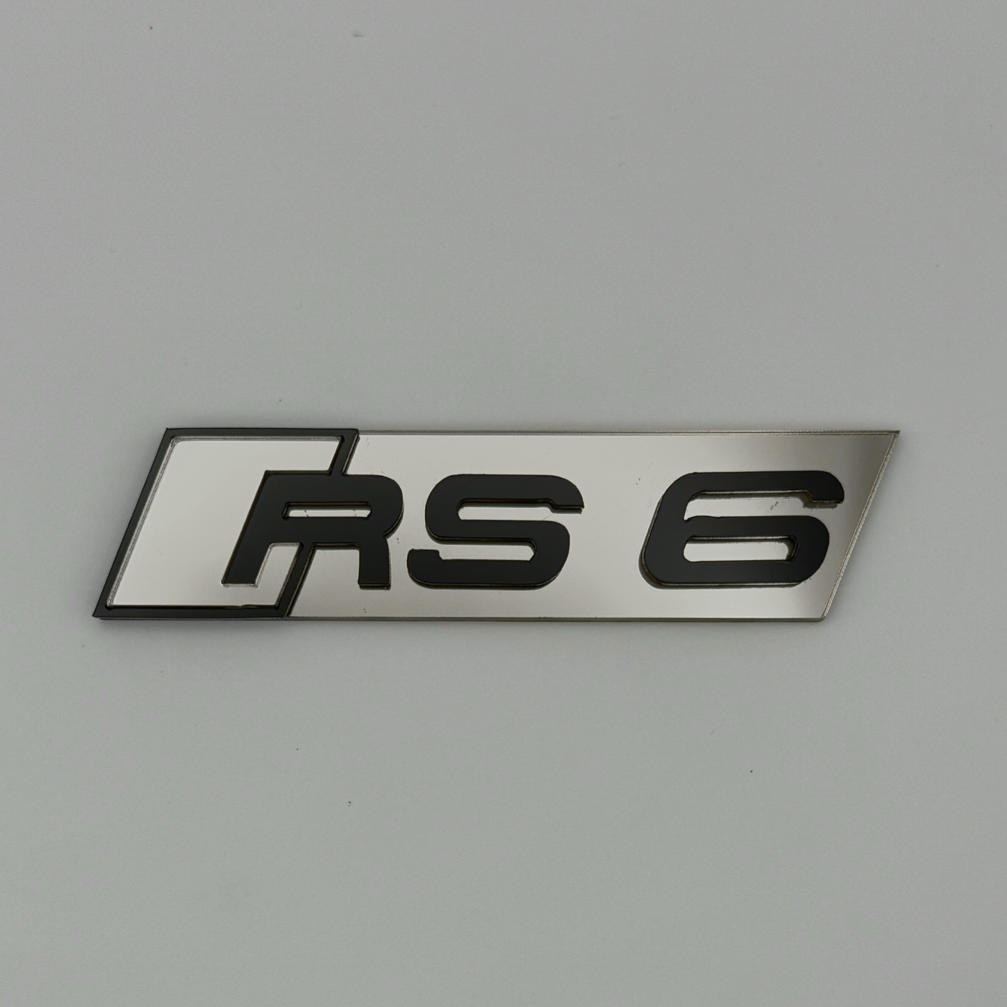 RS 6