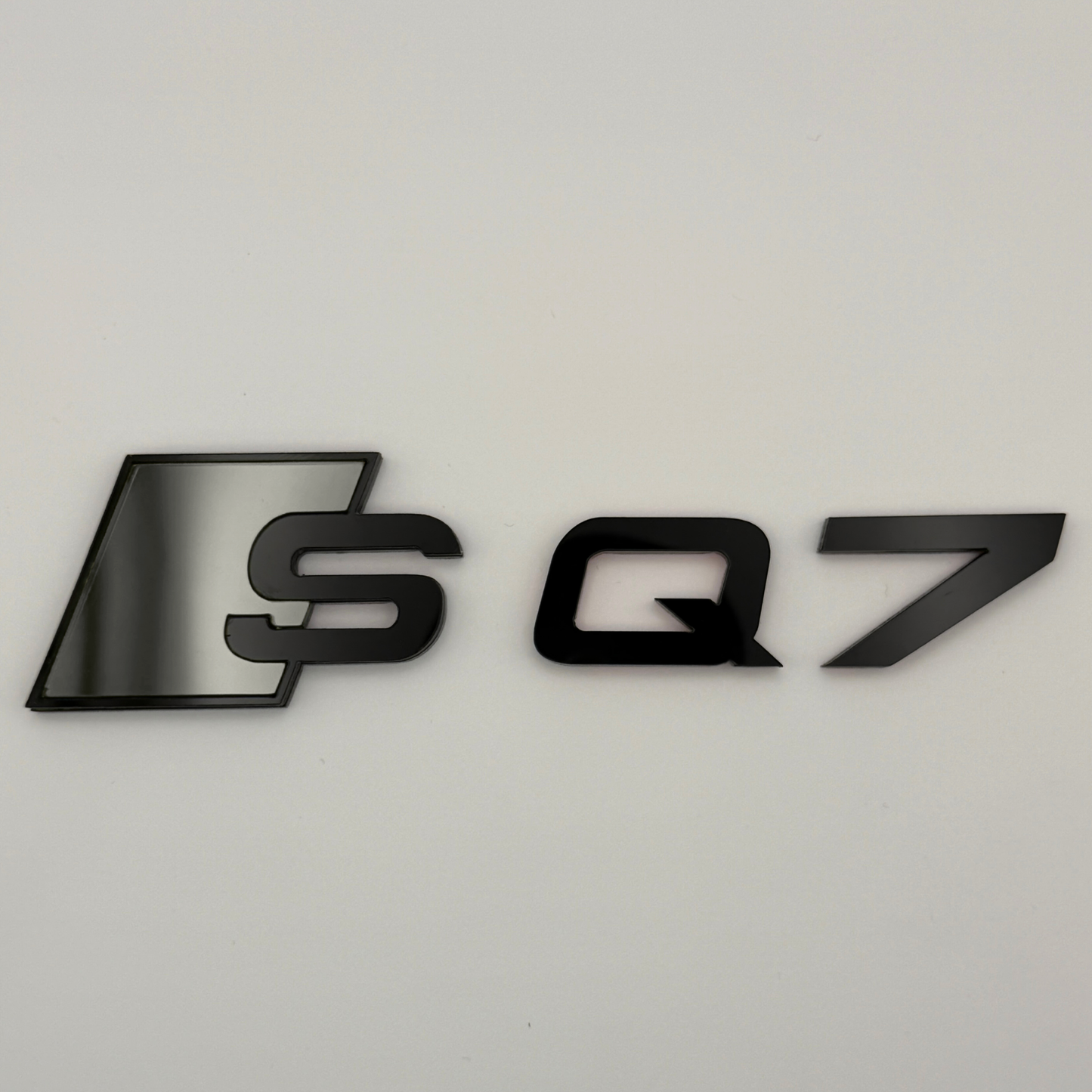 SQ 7