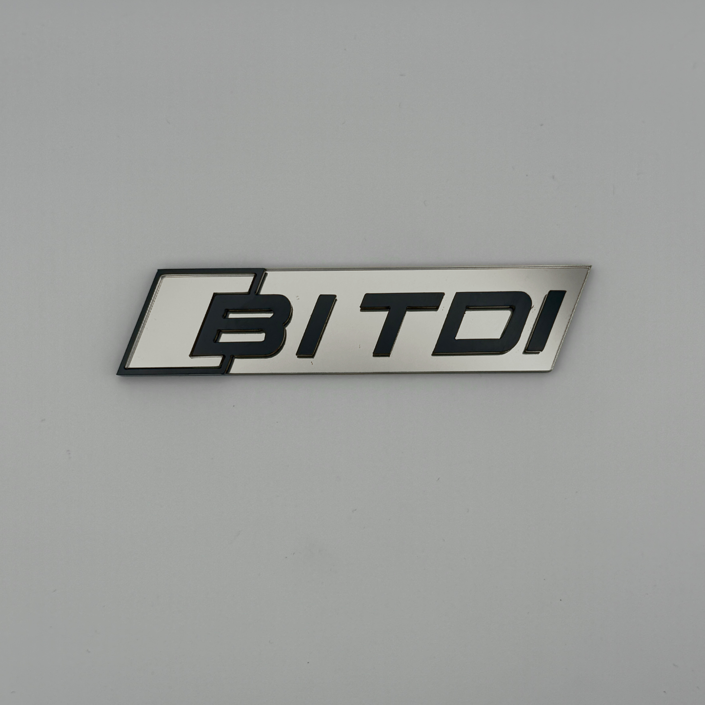BI TDI