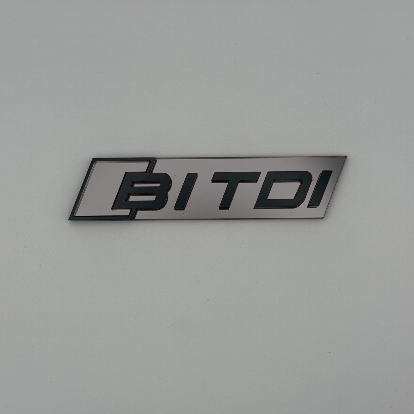 BI TDI