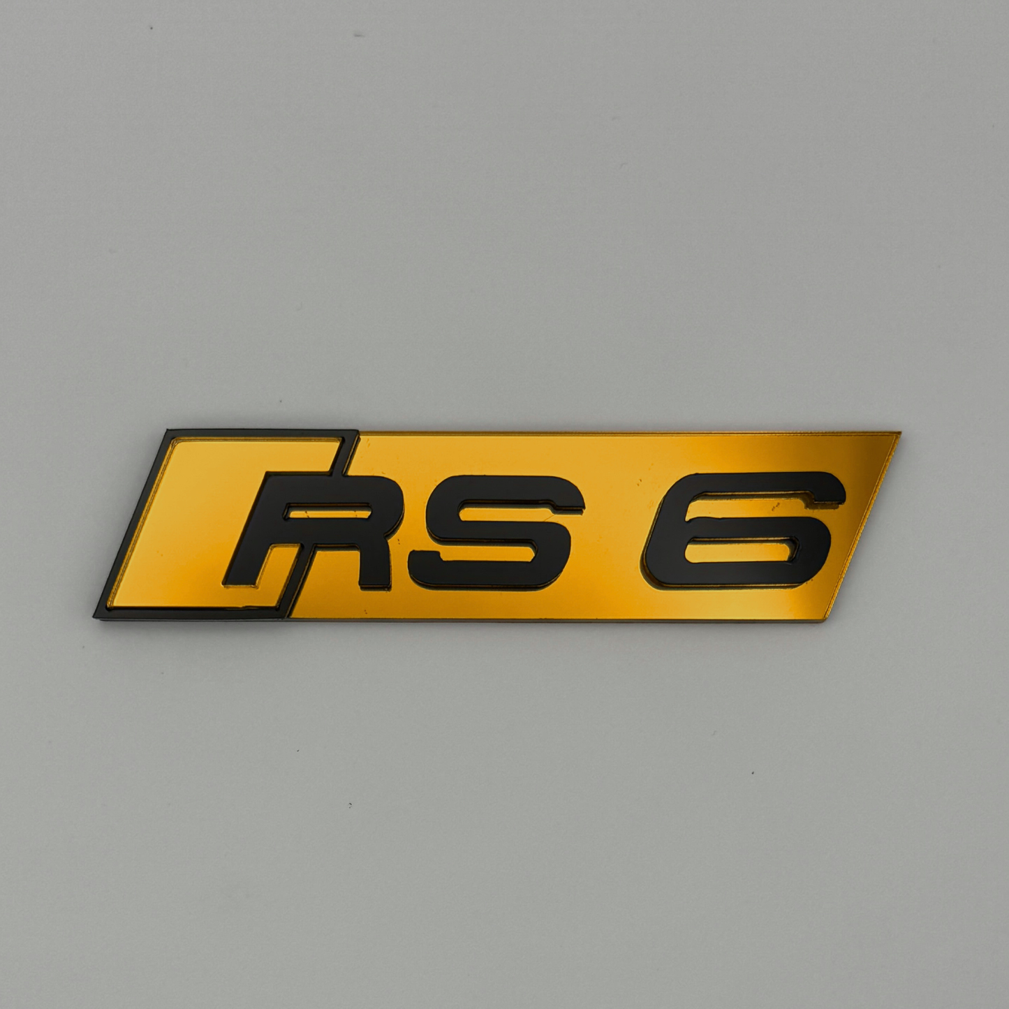 RS 6
