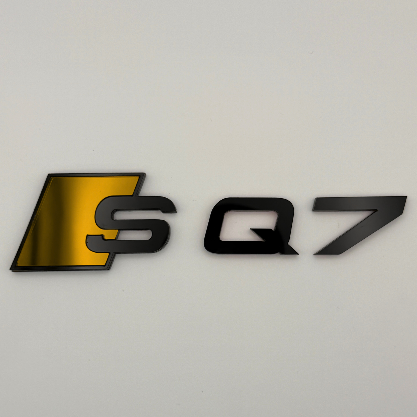 SQ 7