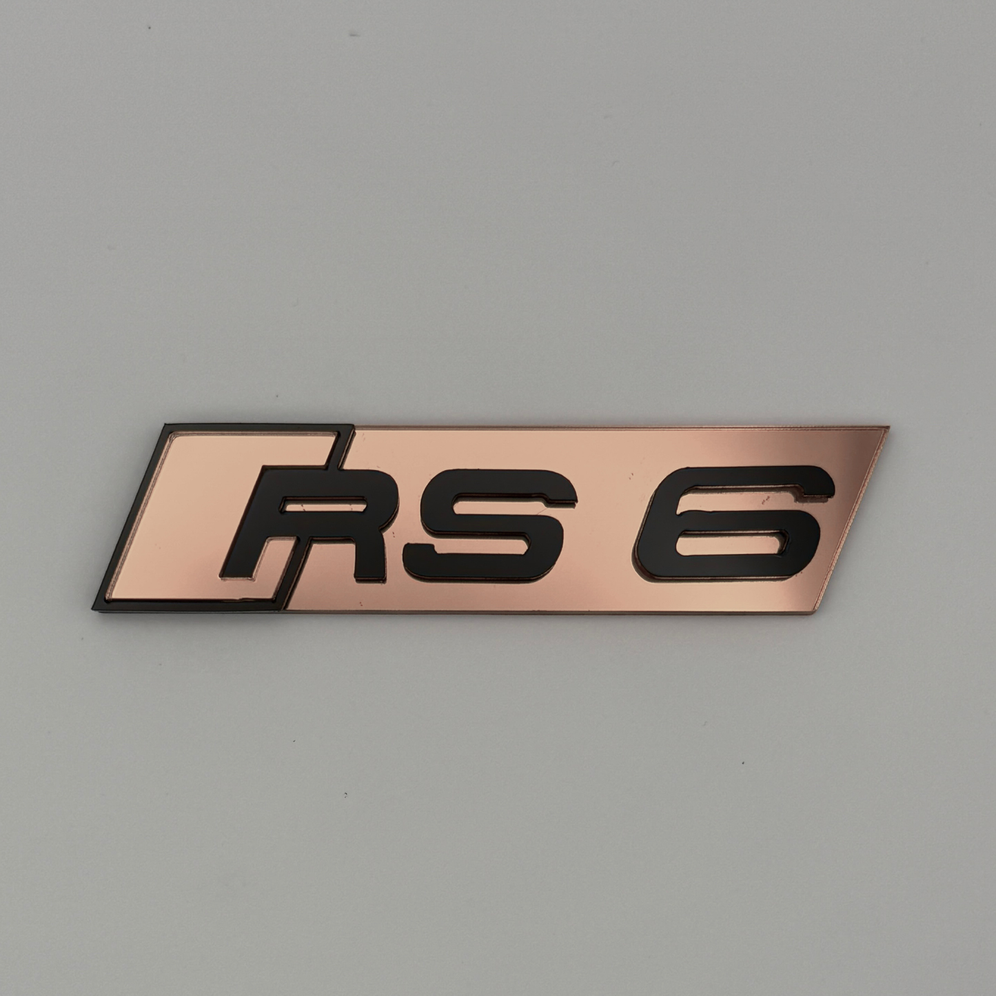 RS 6