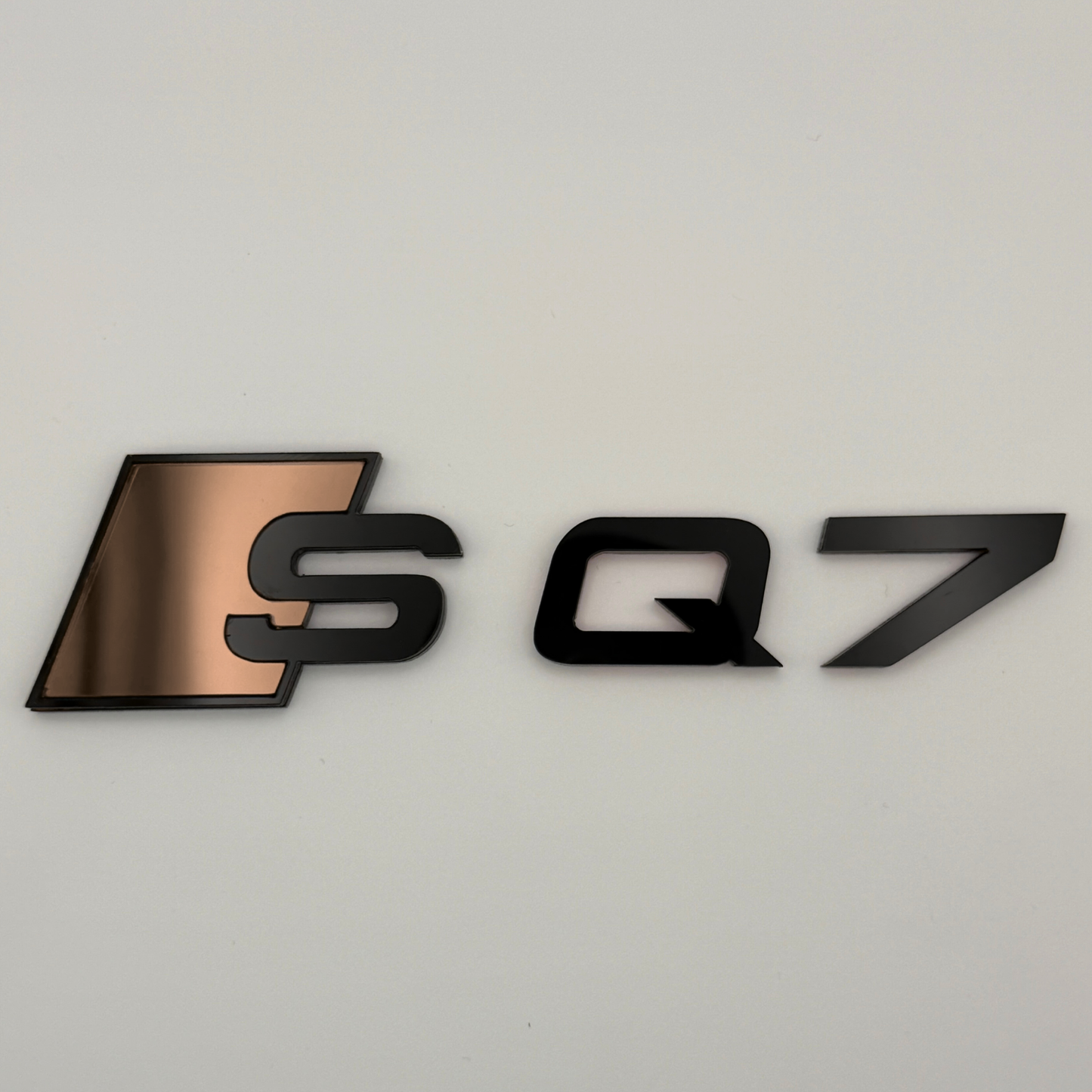 SQ 7