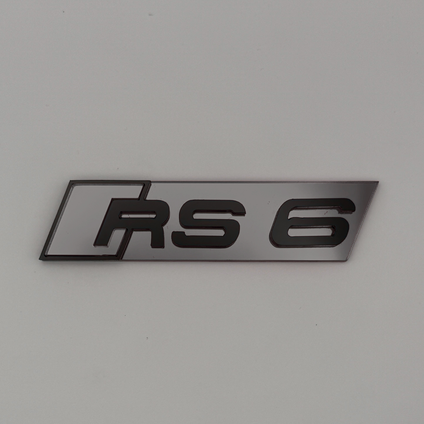 RS 6