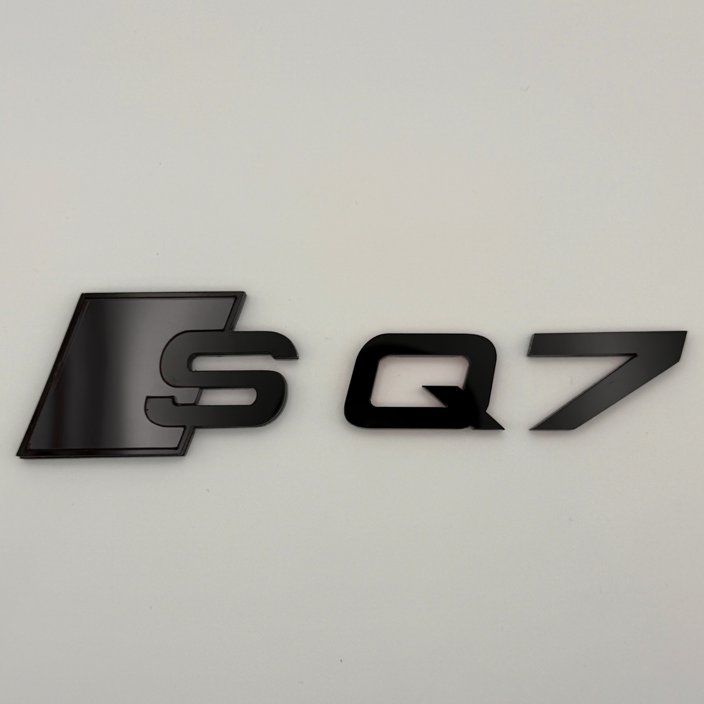 SQ 7