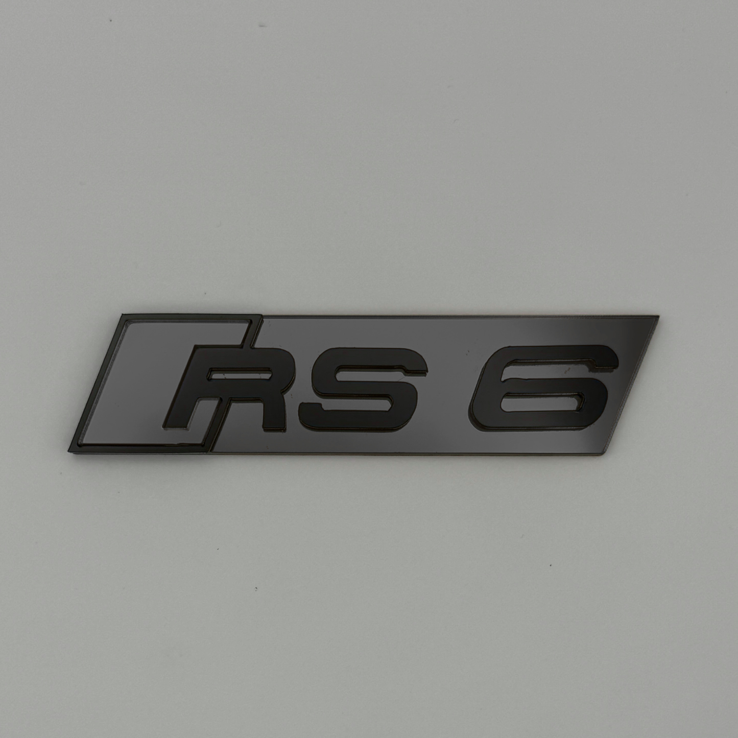 RS 6