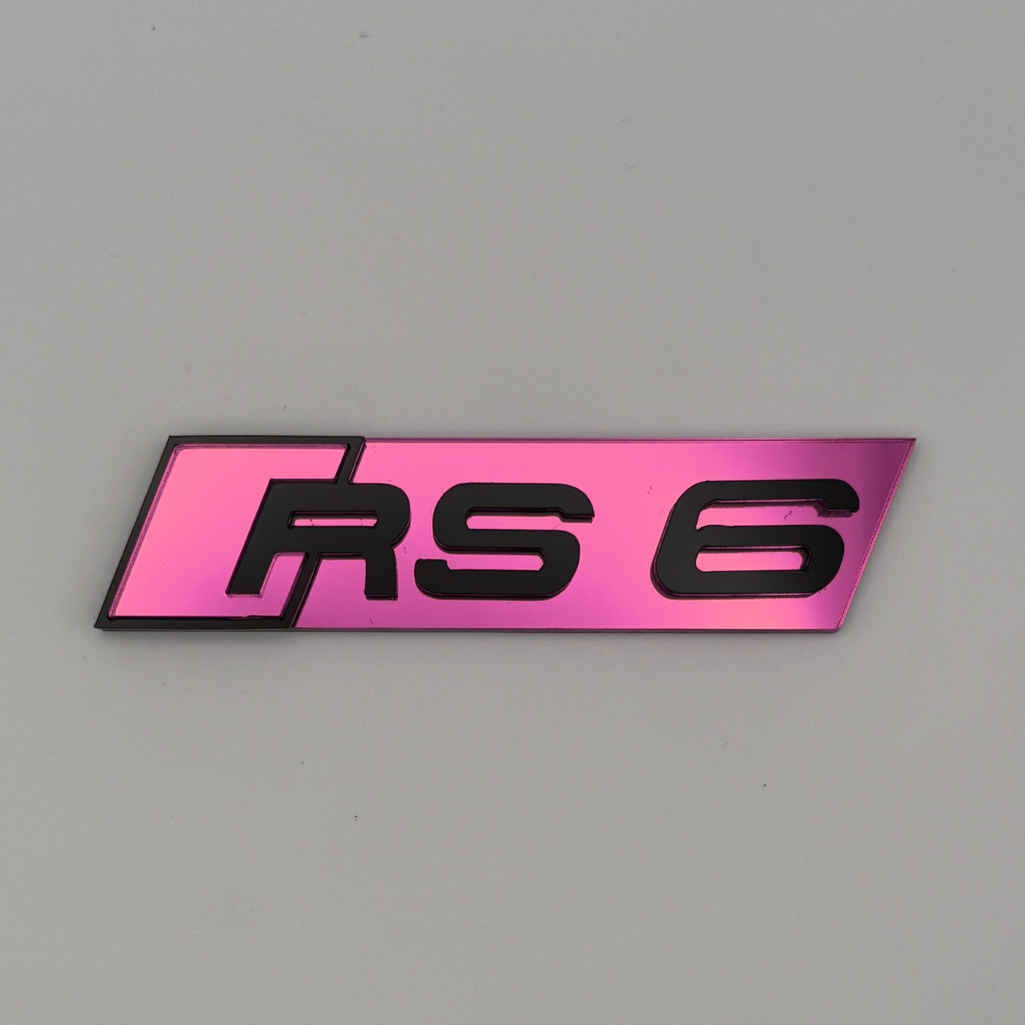 RS 6