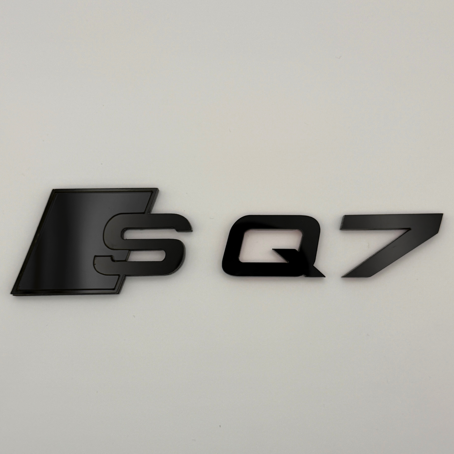 SQ 7