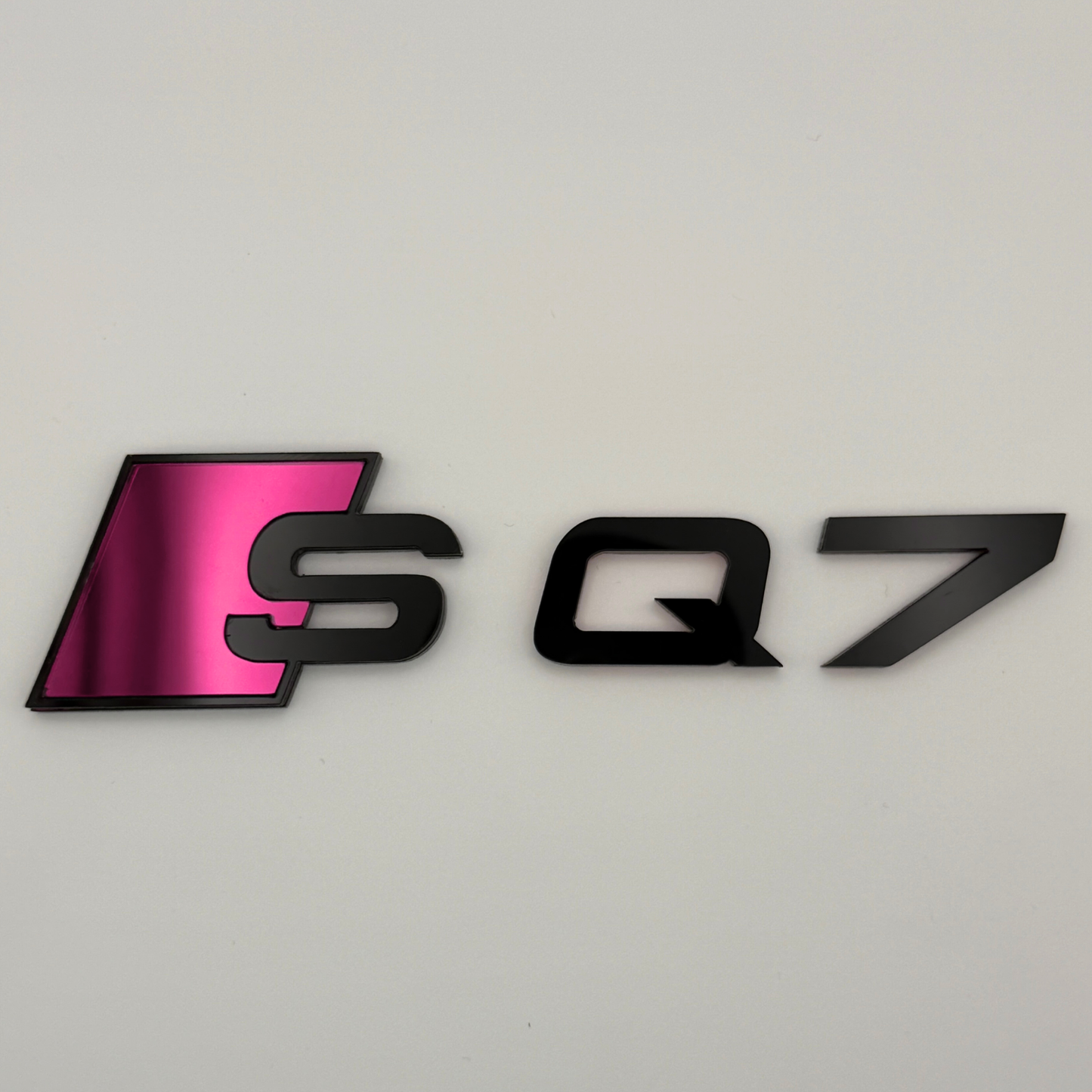 SQ 7