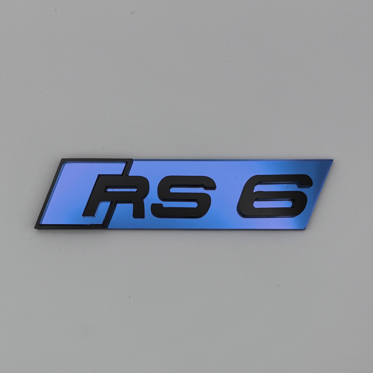 RS 6