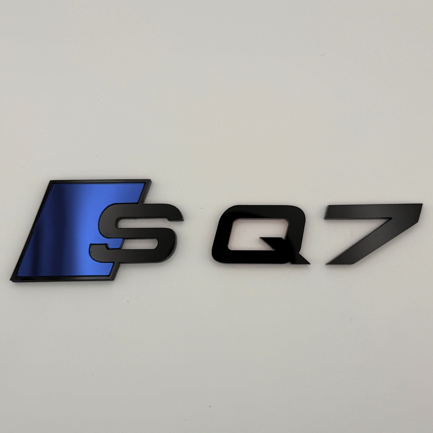 SQ 7