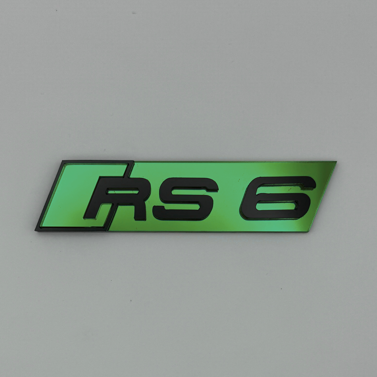 RS 6