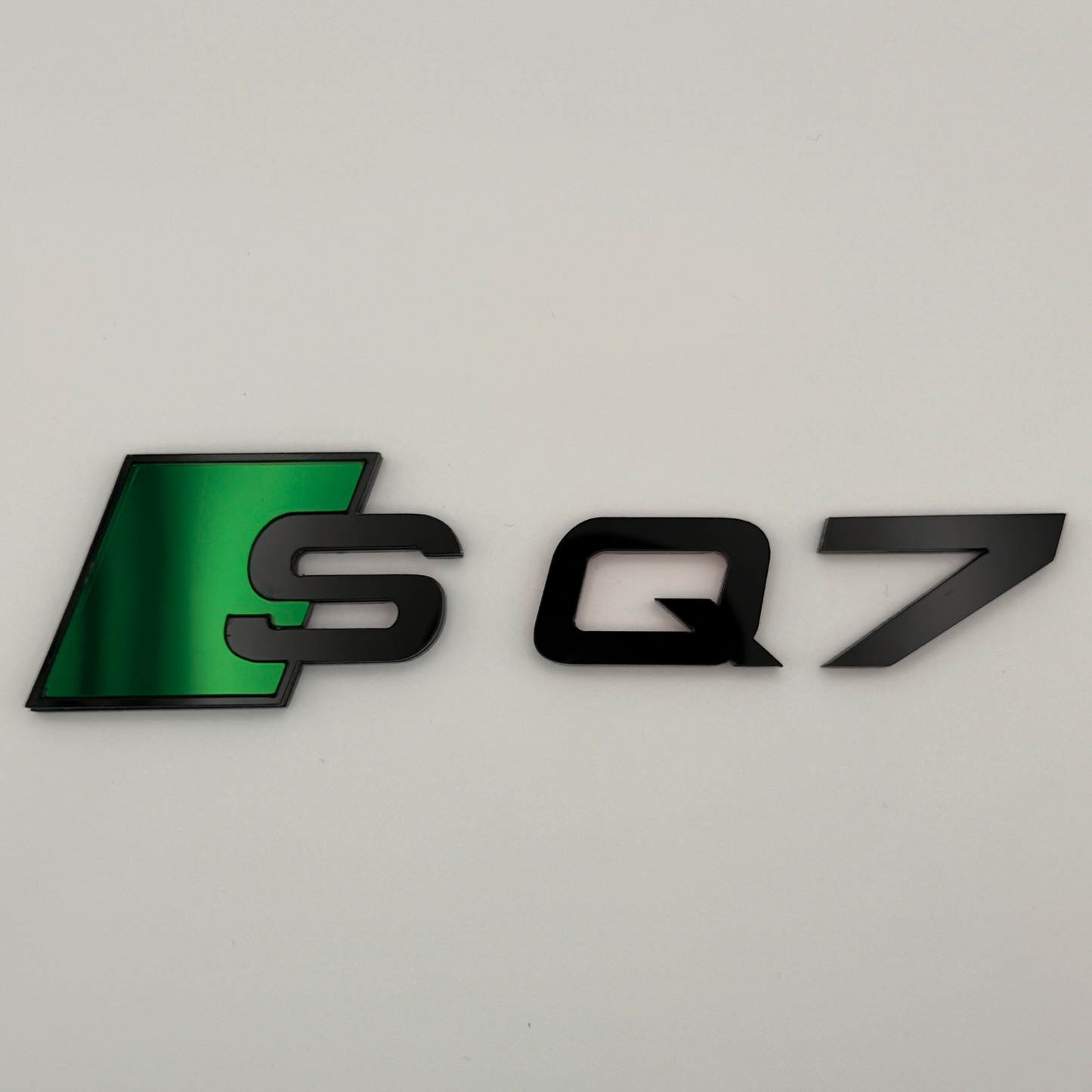 SQ 7