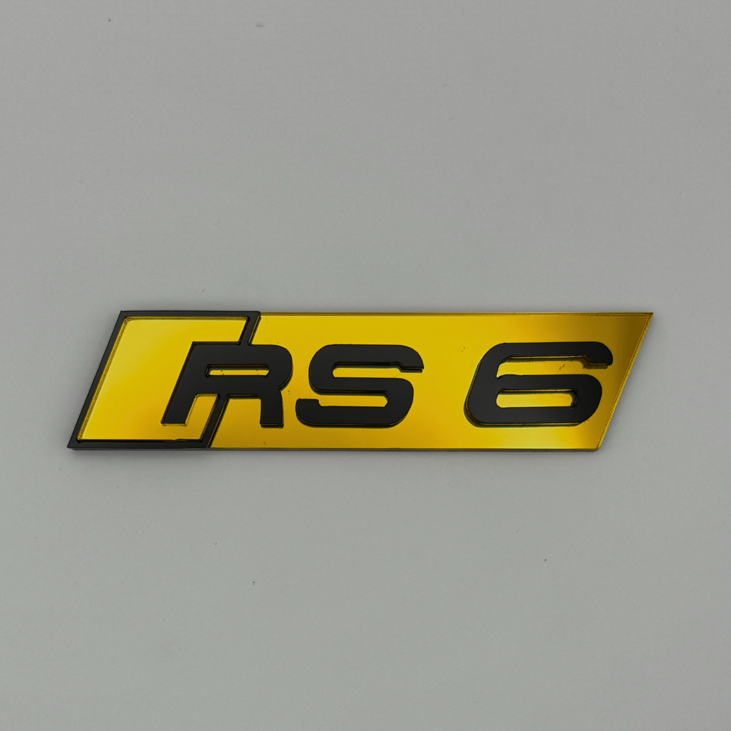 RS 6