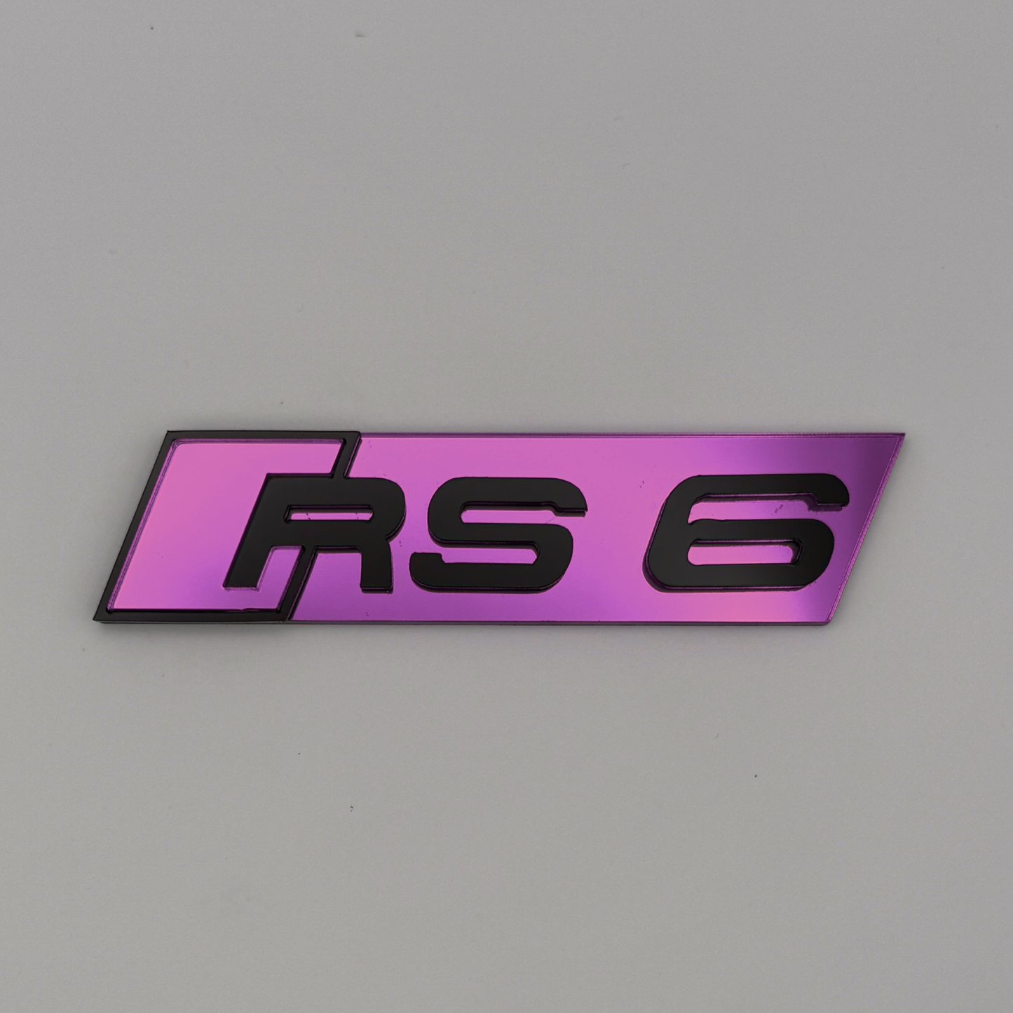 RS 6