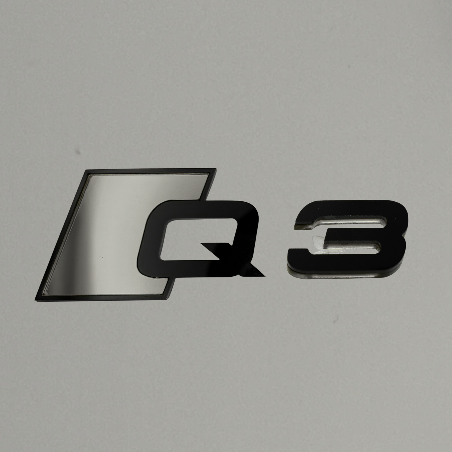 Q3