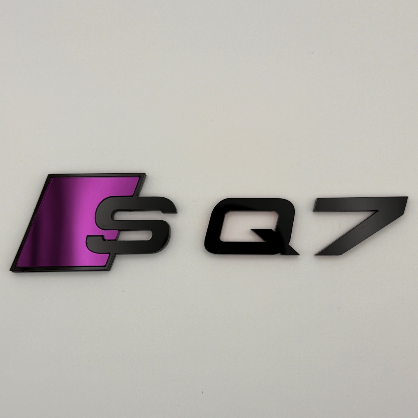 SQ 7