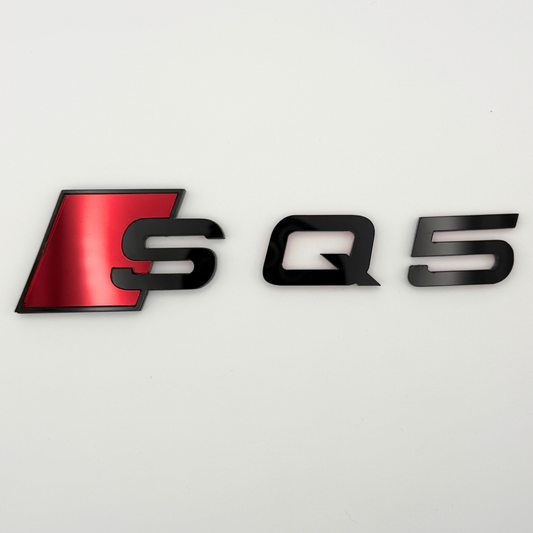 SQ 5