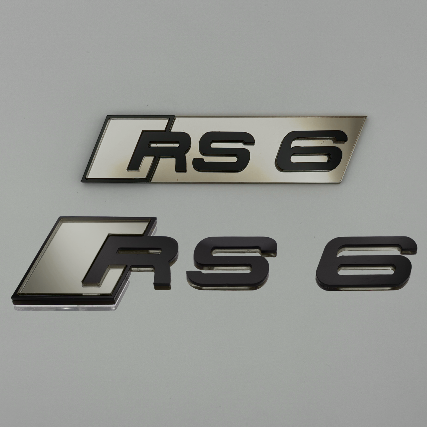 RS 6