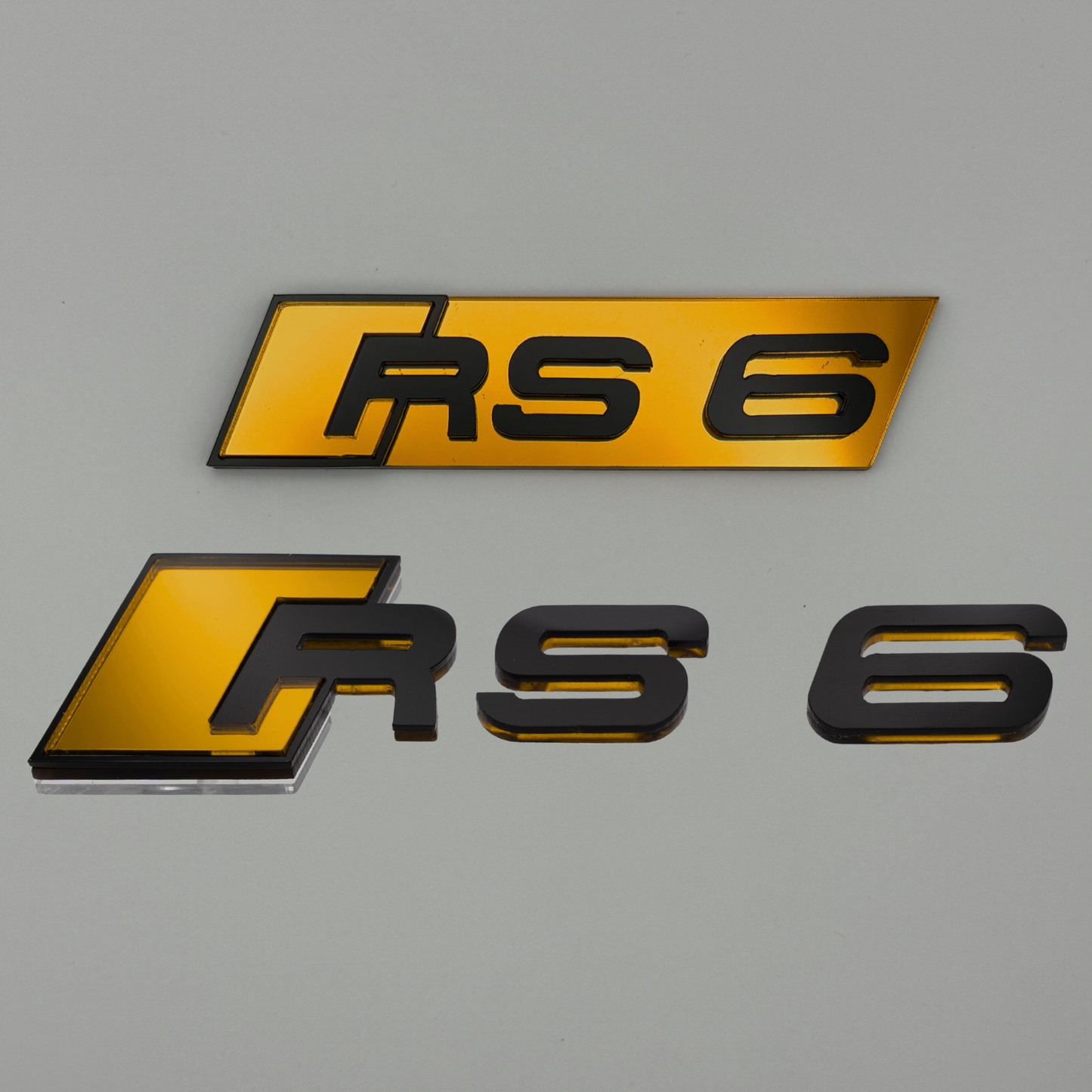 RS 6