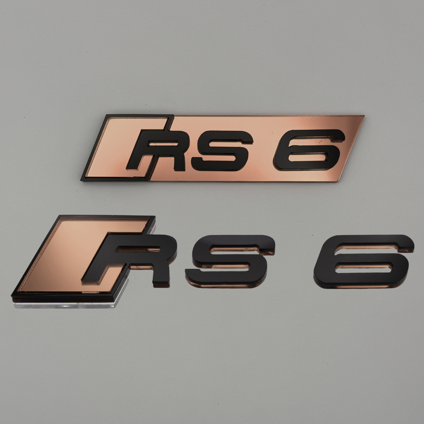 RS 6