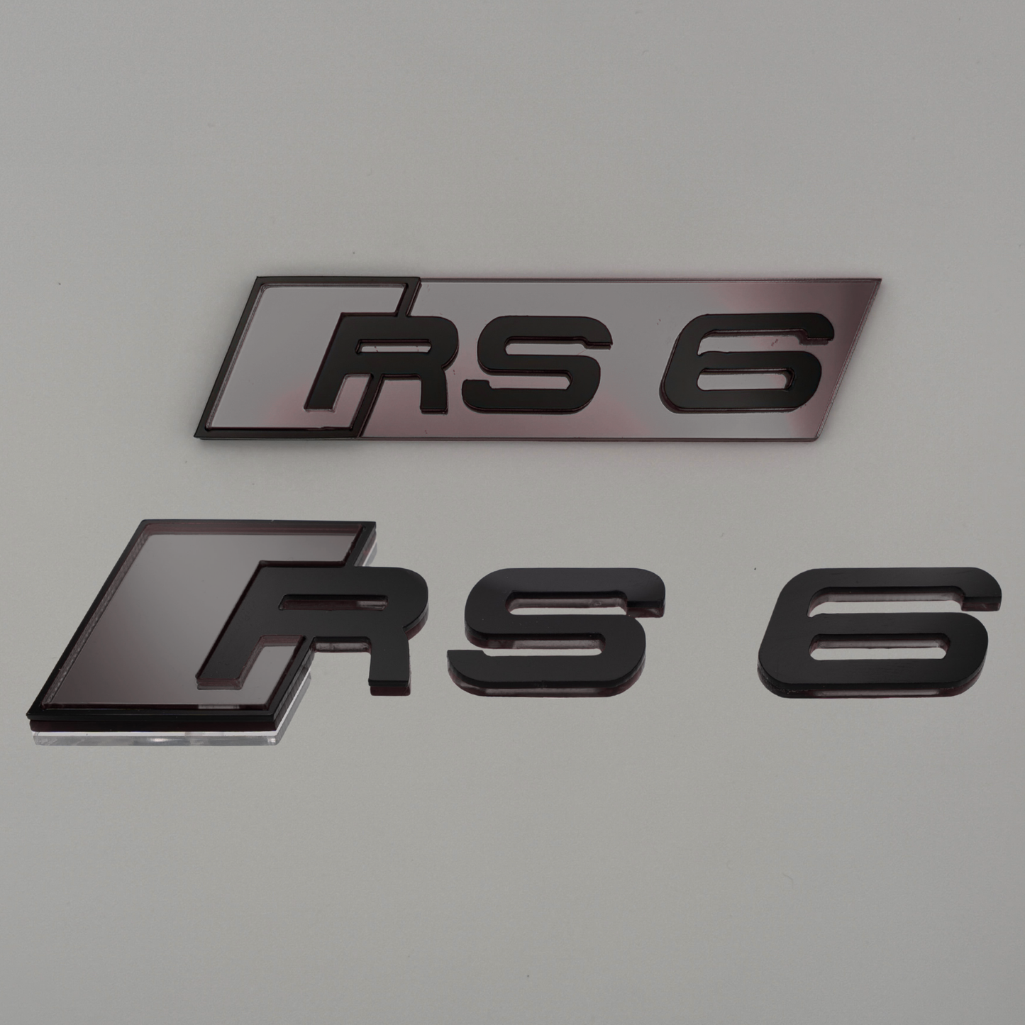 RS 6