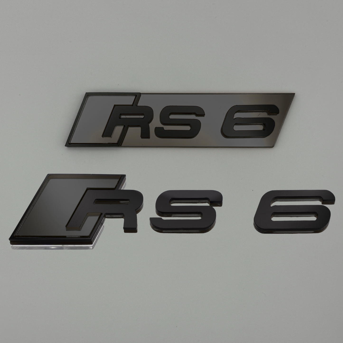 RS 6