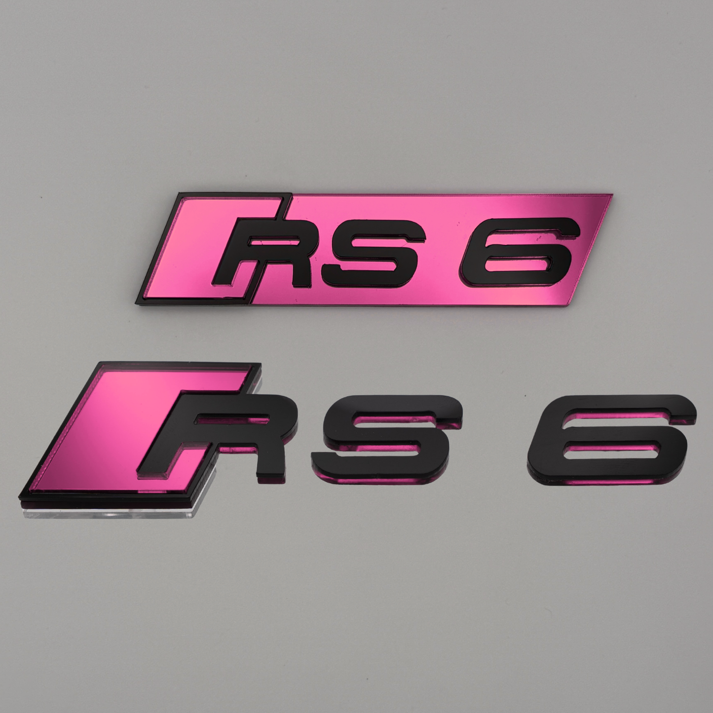 RS 6