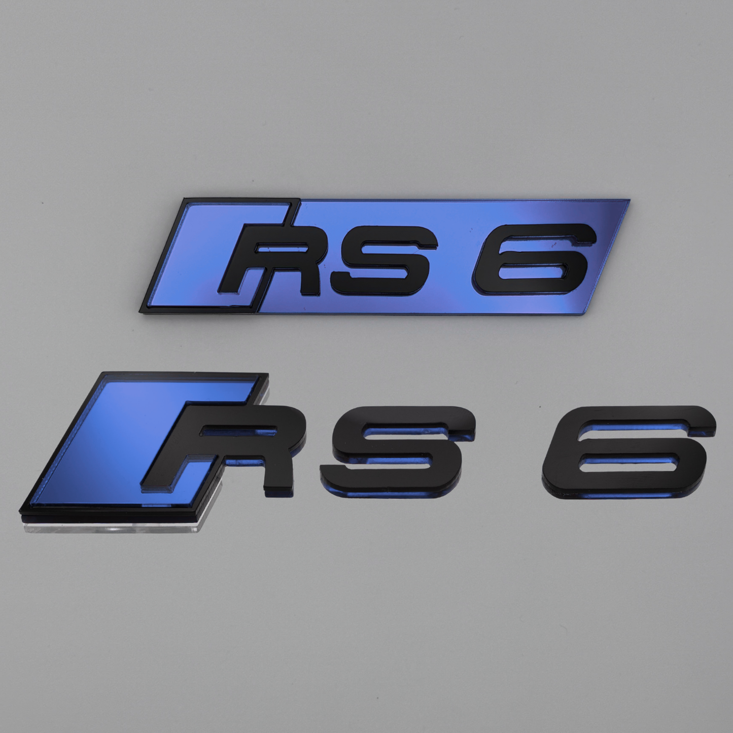 RS 6