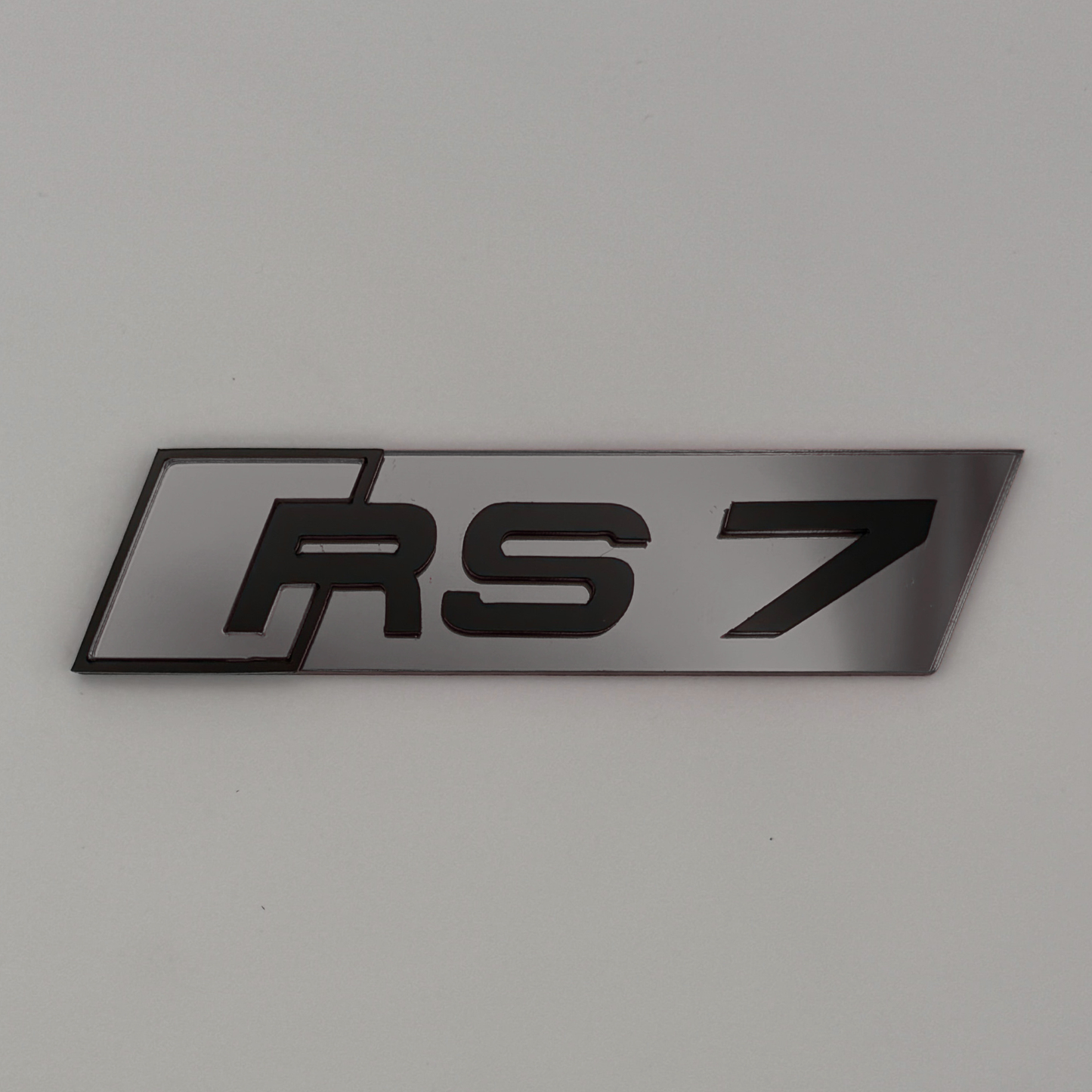 RS 7