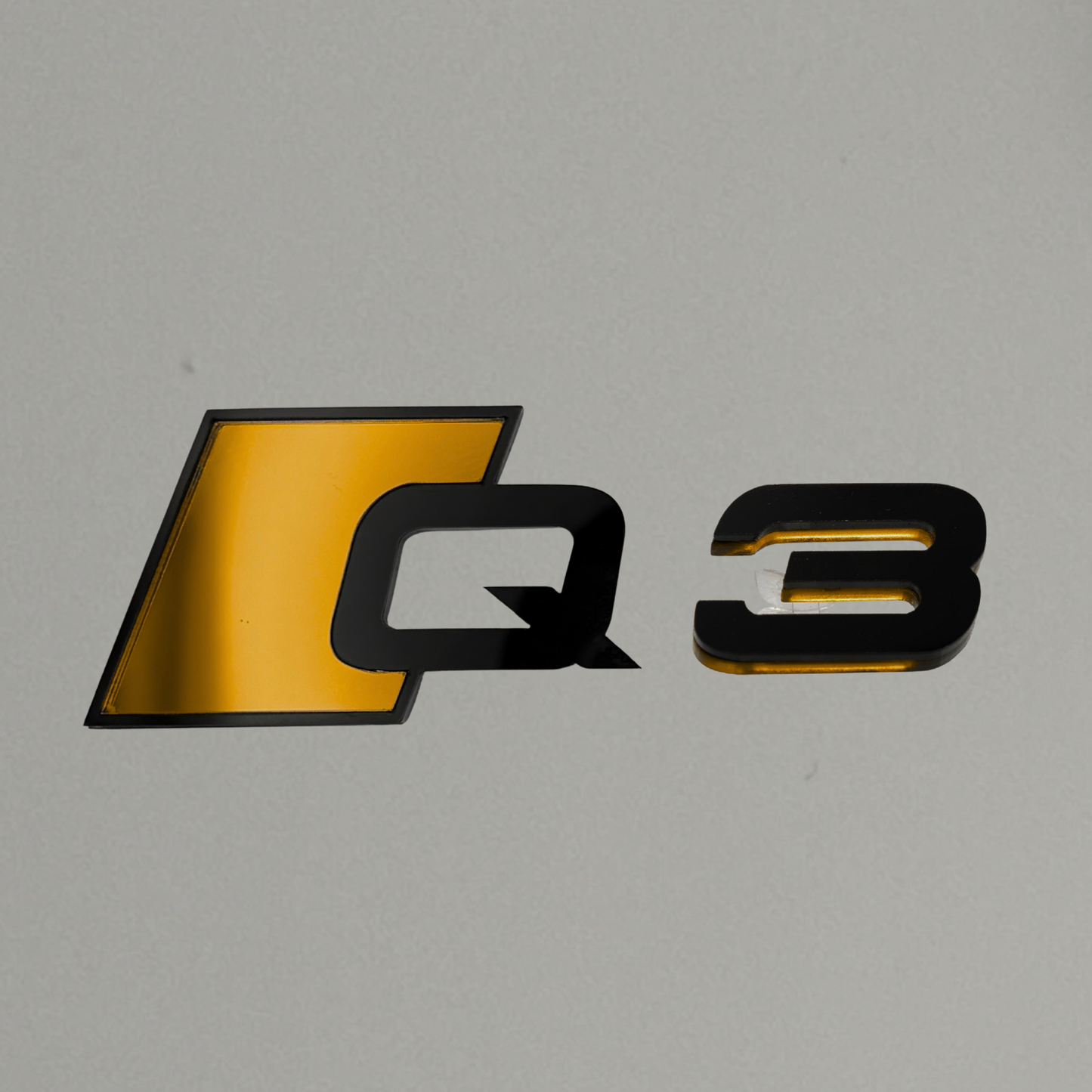 Q3