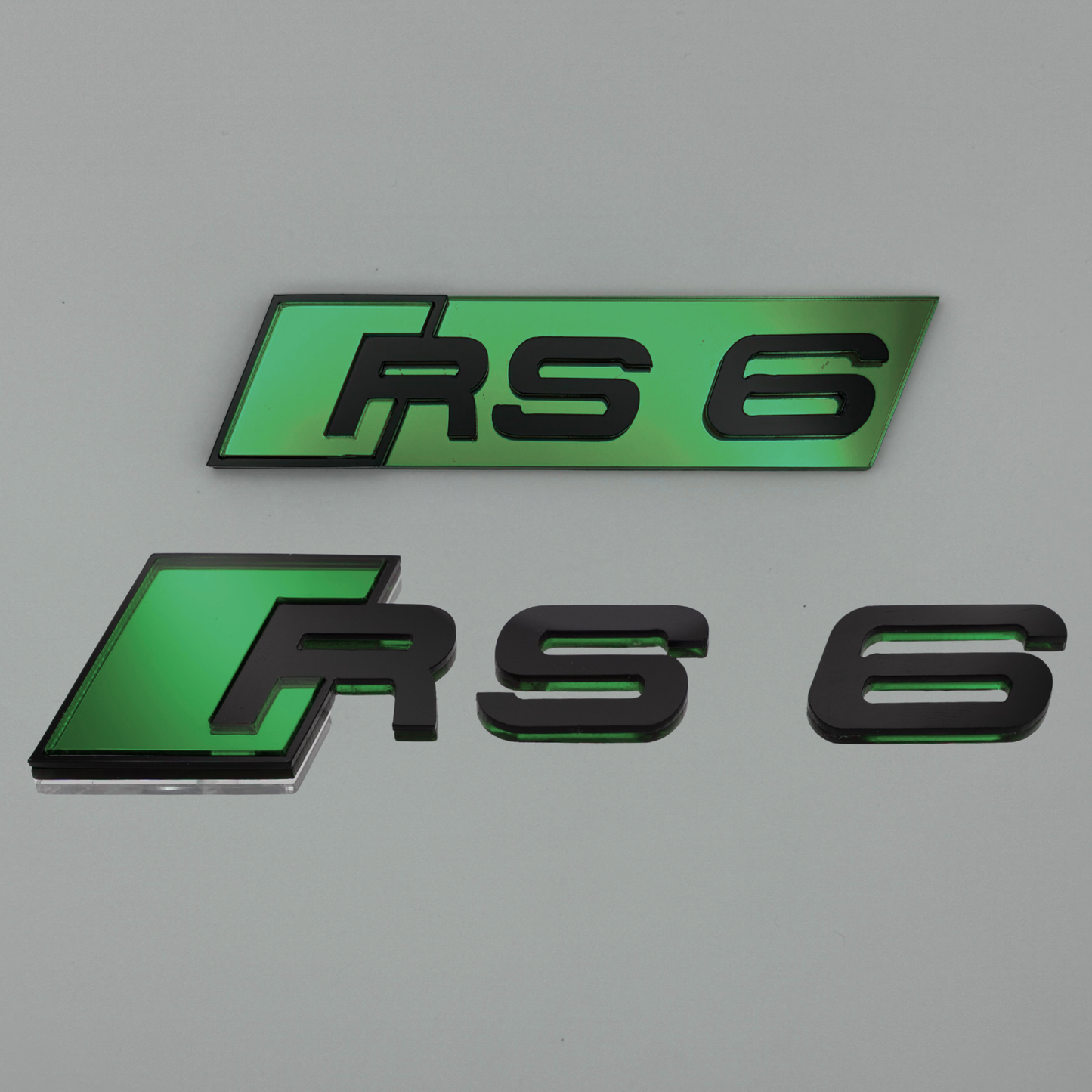 RS 6